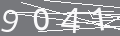 capsa